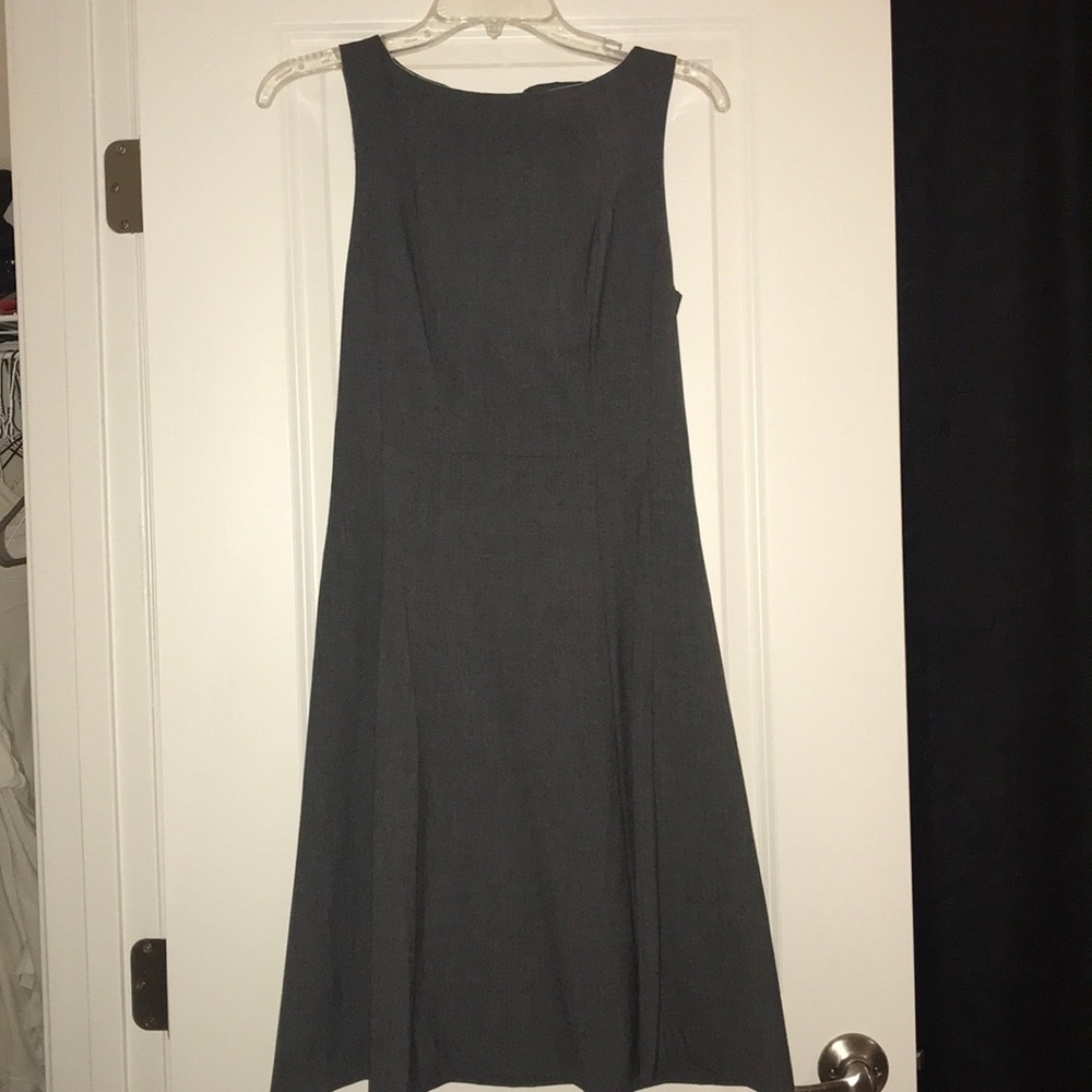 H&M dress
